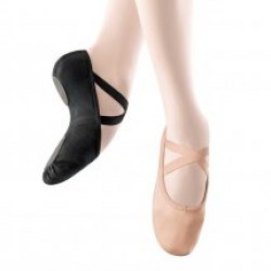 0ae723ef39a2e385780544cb56276000.image.215x215