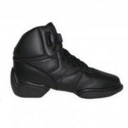 13d004e3cea46e392921f15d47567c40.image.215x2157