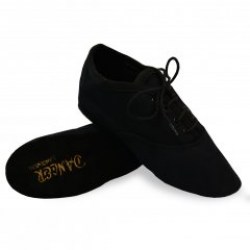 3ebe69e4a932fdca37d64b83bb1df910_image_240x2408