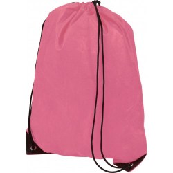 54ae4fb5e8c8b_rugtas_met_trekk_4fded9bf229f5-500x500