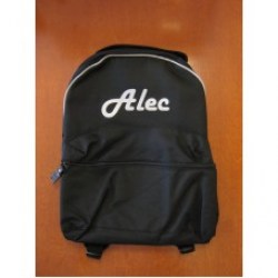 54ae4fbd792f3_texas_bull_stree_4fdedb55f01c7-228x228