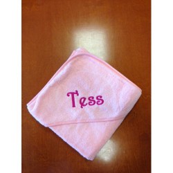 54ae4fc03cad2_badcape_foto-500x500