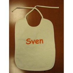 54ae5011da376_img_0379-1-500x500