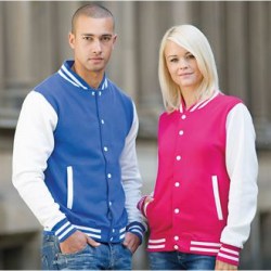 54ae503c9d4a0_varsity_jack_jh043_2_1-500x500