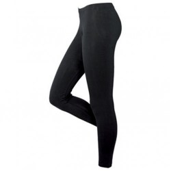 54ae54e766dbd_legging_met_logo_1_4-500x500