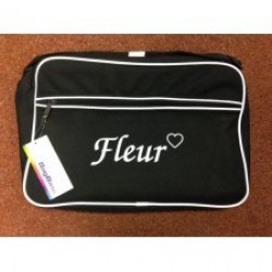 54ae550b9254e_schooltas_bg014-225x225_250x250_250x250