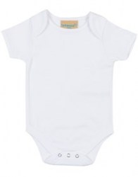 Geen afbeelding ingesteld 