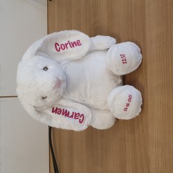 Geen afbeelding ingesteld 