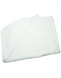 Geen afbeelding ingesteld 