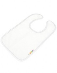 Geen afbeelding ingesteld 