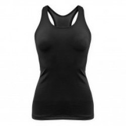 ef0beda6e58f0d4214b8f84a24ec1d41.image.215x215