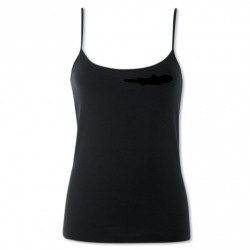 zwart_hemdje_met_logo-500x500